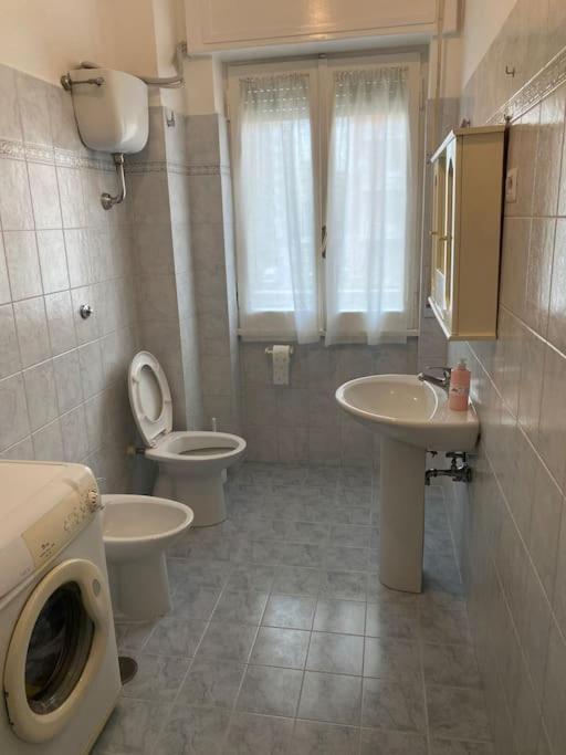 Domus Passerini Appartamento