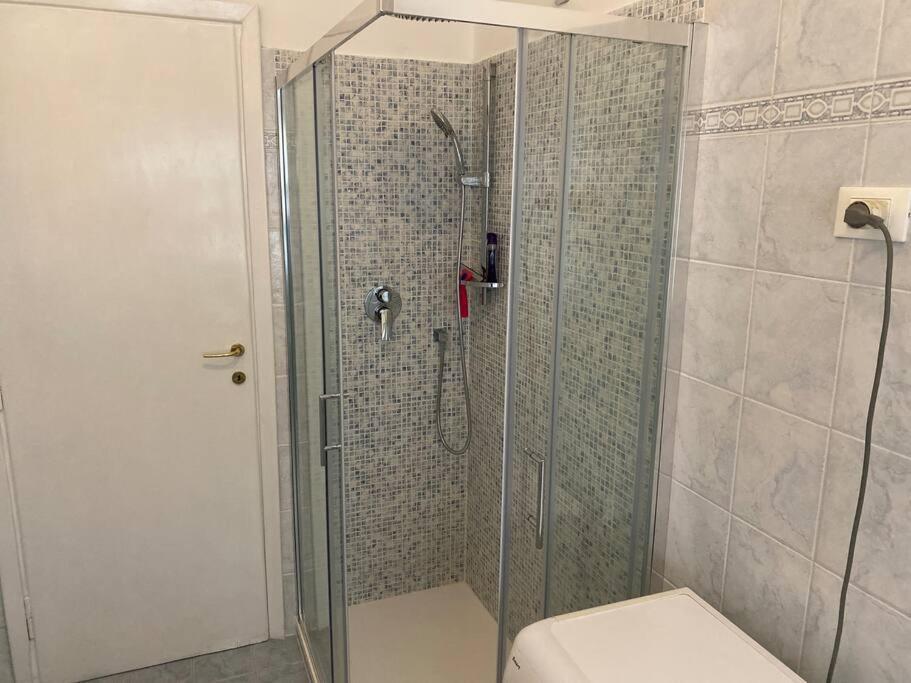 Domus Passerini Appartamento Roma
